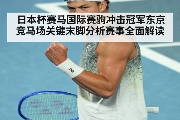 日本杯赛马国际赛驹冲击冠军东京竞马场关键末脚分析赛事全面解读